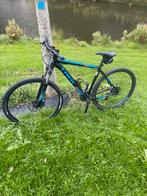 Trek marlin 7 mountainbike, Fietsen en Brommers, Fietsen | Mountainbikes en ATB, Ophalen, Zo goed als nieuw, Trek