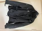 Motor pakken XXL en L, Motoren, Kleding | Motorkleding, Combipak, Dames, Ophalen of Verzenden, DIFI en JET