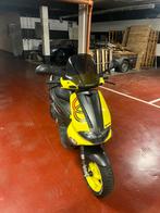 Gilera runner 50cc