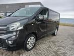 Opel Vivaro 1.6 D 2016, 4 cilinders, Bedrijf, 1598 cc, Te koop