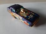 Hot wheels nash metropolitan, Ophalen of Verzenden, Gebruikt