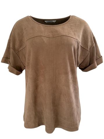 Summum shirt L beschikbaar voor biedingen