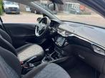 Opel CORSA 1.2 EDITION / NAVI / CARPLAY / AIRCO / DAB / 15'', Voorwielaandrijving, 1063 kg, Gebruikt, Euro 6