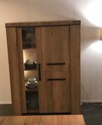 Diverse kasten set, Huis en Inrichting, Ophalen of Verzenden