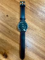 Seiko Kinetic SRN051P1 (2014), Sieraden, Tassen en Uiterlijk, Horloges | Heren, Ophalen of Verzenden, Zo goed als nieuw, Staal