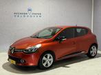 Renault Clio 0.9 TCe Dynamique // CAMERA // NAVI // CRUISE, Voorwielaandrijving, Stof, Gebruikt, Zwart