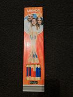 Mikado spel, Ophalen of Verzenden, Groot, Nieuw, Reisspel