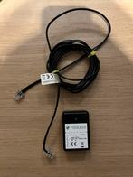 Youless LS120 energy monitor met p1 kabel, Ophalen, Zo goed als nieuw, Overige typen