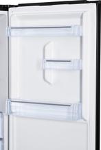 Frilec koelkast BONN328-040BB van € 689 NU € 399, Nieuw, 60 cm of meer, Met aparte vriezer, 200 liter of meer
