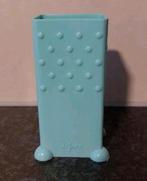 * Difrax drink pakjeshouder mintgroen, Ophalen of Verzenden, Zo goed als nieuw, Overige typen