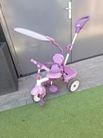 Little Tikes kinderfiets, Ophalen of Verzenden, Zo goed als nieuw