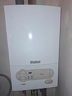 Vaillant hr pro combiketel - bouwjaar 2008, Doe-het-zelf en Verbouw, Geisers en Boilers, Gebruikt, Aardgas, Ouder dan 10 jaar