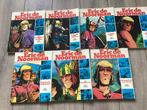 Erik de noorman, Boeken, Meerdere comics, Ophalen of Verzenden, Zo goed als nieuw, Europa