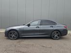 BMW 3-serie 330e High Executive, 1998 cc, Achterwielaandrijving, Gebruikt, Euro 6