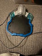 Skylanders Figuren en Portal, Ophalen, Zonder controller, Slim, Gebruikt