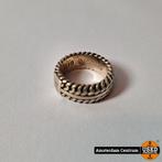 Buddha 2 Buddha Ring Maat 18 - Incl. Garantie, Buddha to Buddha, Zo goed als nieuw, Support@buddhatobuddha.com, Buddha to Buddha
Herengracht 419
1017 BP Amsterdam
Netherlands