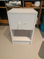 Ikea kastje, Huis en Inrichting, Kasten | Stellingkasten, Ophalen, Gebruikt