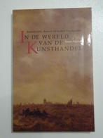 Amerikanen, Russen en andere Europeanen in de Wereld van d, Ophalen of Verzenden, Zo goed als nieuw, Saam Nijstad