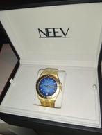 TE KOOP!! Lifestyle spullen (Verkocht...), Sieraden, Tassen en Uiterlijk, Horloges | Heren, Overige materialen, Overige materialen