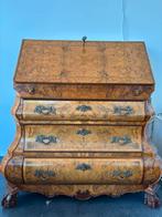 Antieke secretaire, Ophalen, Gebruikt