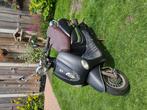 Gts scooter opknapper, Ophalen, Zo goed als nieuw, Overige modellen