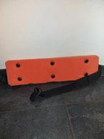 Zwemkurk, Ophalen of Verzenden, Gebruikt, Jongen of Meisje, Zwem-accessoire