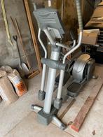 Crosstrainer vandaag gratis afhalen, Sport en Fitness, Fitnessmaterialen, Ophalen, Gebruikt, Borst, Overige typen