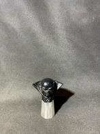 Skylanders Trap Team Kaos, Spelcomputers en Games, Avontuur en Actie, W, 2 spelers, Ophalen of Verzenden