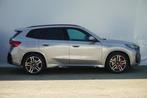 BMW X1 xDrive25e M Sportpakket Pro 19'' / Head-Up Display /, Auto's, BMW, 105 min, Bedrijf, Vierwielaandrijving, Hybride Elektrisch/Benzine