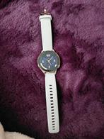 Garmin Venu 3S, Ophalen of Verzenden, Zo goed als nieuw, Overige merken