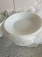 Mooi Serviesset, Huis en Inrichting, Keuken | Servies, Ophalen, Gebruikt, Keramiek, Kom(men)