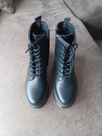 Boots/ hoge schoenen, Ophalen of Verzenden, Nieuw, Zwart