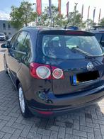 Golf plus 2006, Auto-onderdelen, Ophalen of Verzenden, Nieuw, Volkswagen
