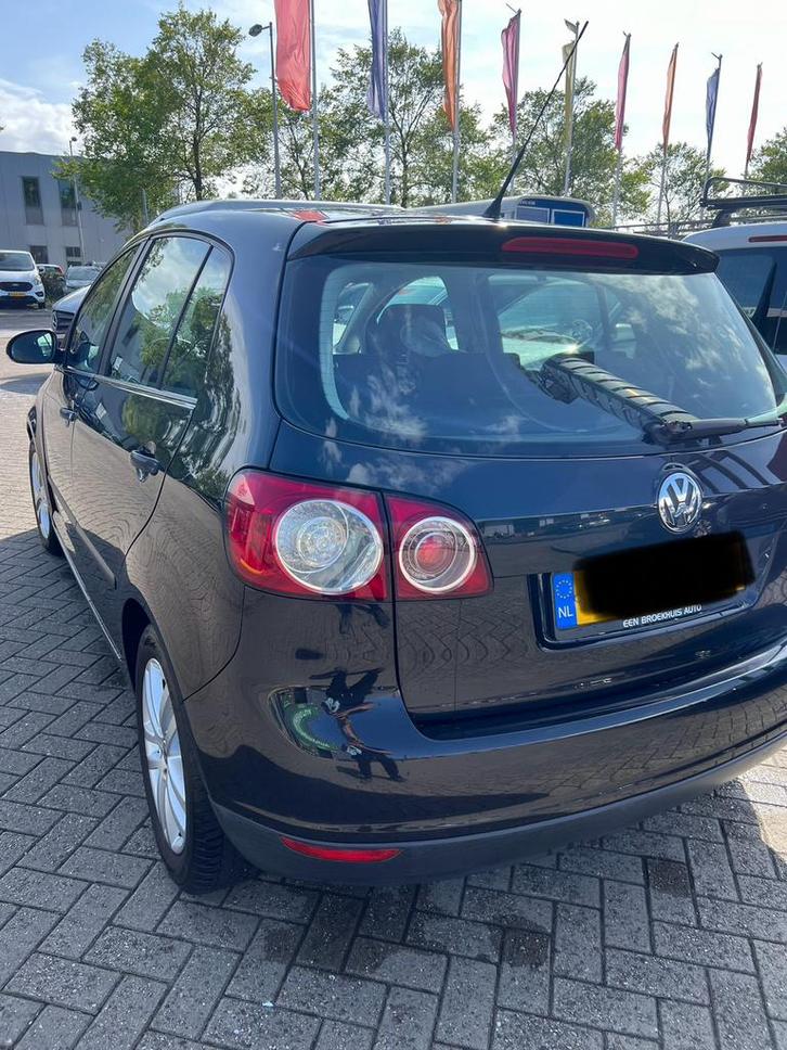 Golf plus 2006, Auto-onderdelen, Overige Auto-onderdelen, Volkswagen, Nieuw, Ophalen of Verzenden