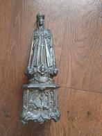 metalen Maria, Ophalen of Verzenden