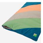 Nomad - Stanley multicolor/Petrol - slaapzak, Caravans en Kamperen, https://www.nomadoutdoor.de/contact?utm_source=chatgpt.com