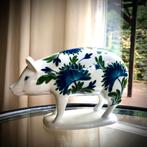 Varken porselein - Dansk type Sage Song, Ophalen of Verzenden, Zo goed als nieuw, Dier