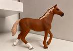 Schleich Exclusive Engelse Volbloed Merrie ~ 42360, Ophalen of Verzenden, Zo goed als nieuw, Paard, Beeldje of Figuurtje