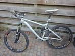Trek Fuel Ex9 26" maat M, Fietsen en Brommers, Fully, Ophalen, Gebruikt, Trek
