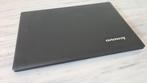 Lenovo G70-80 laptop, Ophalen, Zo goed als nieuw