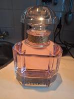 Mon image Guerlain giant 1000ml factice, Ophalen of Verzenden, Gebruikt