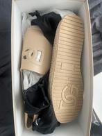 Dolce Gabbana, Ophalen of Verzenden, Zo goed als nieuw, Dolce & Gabbana, Loafers