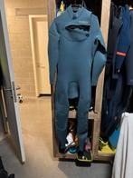 Wetsuit Manera Magma 4:3 maat L, Watersport en Boten, Twintip, Ophalen of Verzenden, Zo goed als nieuw, Overige typen