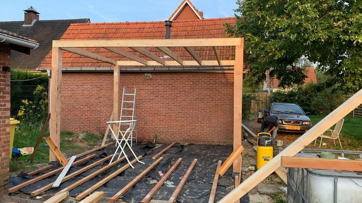 Klusjes man, Diensten en Vakmensen, Klussers en Klusbedrijven