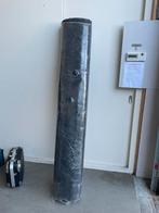 Naaldvit tapijt, Ophalen, Nieuw, 15 m² of meer, Zeil