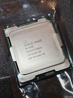 Intel Xeon W-2135 - 6C / 12T - LGA2066, Computers en Software, Processors, 6-core, Gebruikt, LGA 2066, Intel Xeon