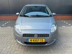 Fiat Punto Evo 1.2 Dynamic (12 mnd BOVAG garantie), Stof, Gebruikt, 4 cilinders, 400 kg