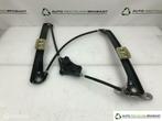 Raam Mechanisme Rechtsvoor Volkswagen Golf 7 5G4837462G, Auto-onderdelen, Gebruikt, Volkswagen, Ophalen of Verzenden, Volkswagen