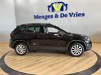SEAT Ateca 1.5 TSI Style Business Intense Airco ECC | Panora, Voorwielaandrijving, 4 cilinders, Ateca, Zwart
