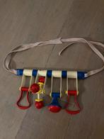 Ambi Toys Babygym - Klassieker!, Ophalen of Verzenden, Gebruikt, Babygym, Met geluid